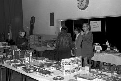 1978 Achel KWB Hobbytentoonstelling