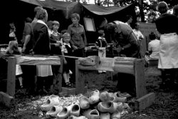 10 Grevenbroekerfeesten Achel