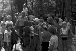 1979 Achel Breugelfeesten