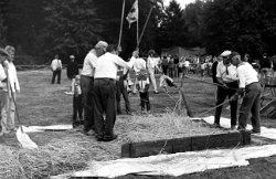 1983 Achel Grevenbroekerfeesten