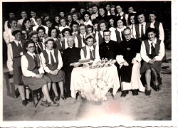 BJB jeugd vrouwen 11 augustus 1946
