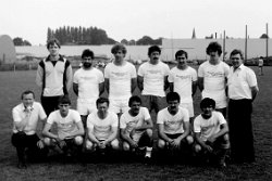 1983 Achel KWB-wijkvoetbaltornooi 010