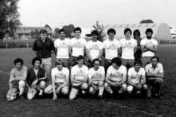 1983 Achel KWB-wijkvoetbaltornooi 012