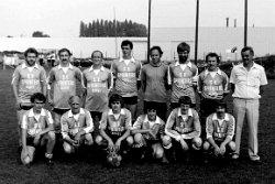 1983 Achel KWB-wijkvoetbaltornooi 013