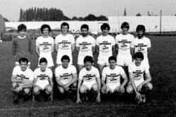 1983 Achel KWB-wijkvoetbaltornooi 014