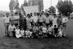 1983 Achel KWB-wijkvoetbaltornooi 019