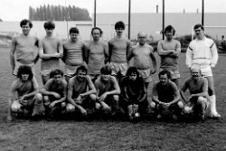 1983 Achel KWB-wijkvoetbaltornooi 4