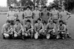 1983 Achel KWB-wijkvoetbaltornooi 7