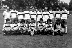 1983 Achel KWB-wijkvoetbaltornooi 8