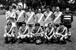 1983 Achel KWB-wijkvoetbaltornooi 9