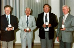 1995 Achel 40 jaar KWB 1