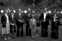 1978 Achel 10 j Kruisboog Moedig Vooruit 1