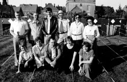 1980 Achel Kruisboogschieting Moedig Vooruit