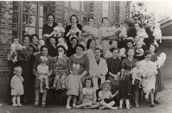 A2 kinderheil 1939 stichting