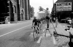 A3 1981 Achel Wielerwedstrijd Cyclosportieven