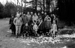 A3 1984 Achel Wandeling met KWB KAV en Davidsfonds