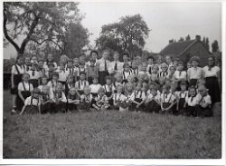 A3 Roodkapjes Achel 001