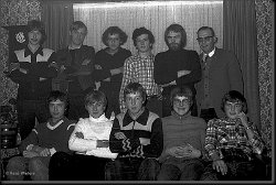 1978 onbekend